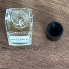 Отзыв Chanel Beige
