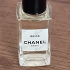 Отзывы Chanel Beige