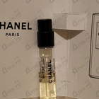 Духи Beige от Chanel