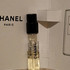 Парфюмерия Beige от Chanel