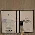 Парфюмерия Beige от Chanel