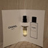 Купить Beige от Chanel