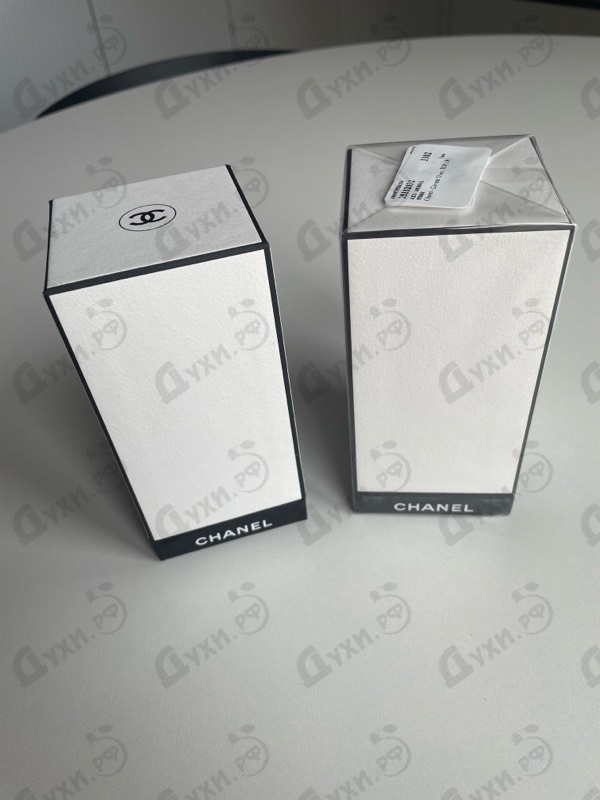 Купить Chanel Beige