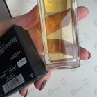 Отзывы Chanel Beige