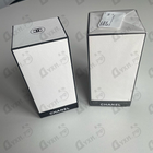 Отзывы Chanel Beige