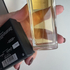 Парфюмерия Beige от Chanel Отзыв Chanel Beige