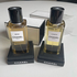 Парфюм Chanel Beige Купить Beige от Chanel