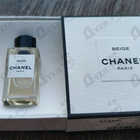 Духи Beige от Chanel