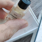 Отзывы Chanel Beige