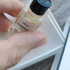 Купить Beige от Chanel