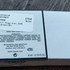Парфюмерия Chanel Beige