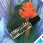 Духи Beige от Chanel