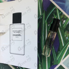 Духи Beige от Chanel