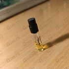 Отзывы Chanel Beige