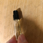 Парфюм Chanel Beige