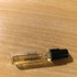Отзывы Chanel Beige