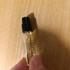 Отзыв Chanel Beige
