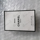 Отзывы Chanel Beige