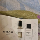 Отзывы Chanel Beige
