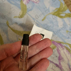 Отзывы Chanel Beige