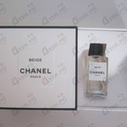 Парфюм Chanel Beige
