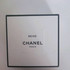 Парфюмерия Beige от Chanel