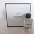 Купить Beige от Chanel