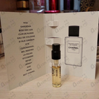 Парфюм Chanel Beige