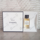 Духи Beige от Chanel