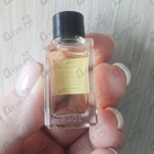 Духи Beige от Chanel