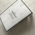 Отзывы Chanel Beige