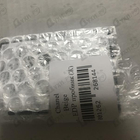 Парфюм Chanel Beige