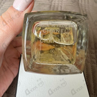 Отзывы Chanel Beige