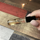 Парфюм Chanel Beige