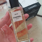 Духи Beige от Chanel