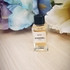 Отзыв Chanel Beige Духи Beige от Chanel