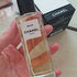 Купить Beige от Chanel Купить Chanel Beige