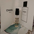Духи Beige от Chanel
