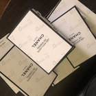 Парфюм Chanel Beige