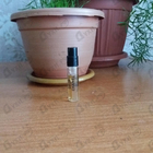 Духи Beige от Chanel