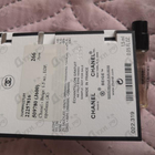 Отзыв Chanel Beige