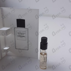 Духи Beige от Chanel