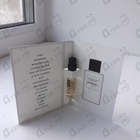 Духи Beige от Chanel