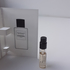 Парфюмерия Beige от Chanel Парфюмерия Chanel Beige