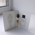 Духи Chanel Beige Парфюмерия Beige от Chanel