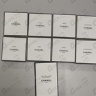 Духи Beige от Chanel