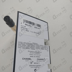 Отзыв Chanel Beige