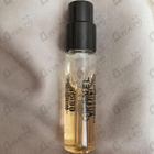 Парфюм Chanel Beige