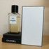 Купить Chanel Beige Парфюмерия Beige от Chanel