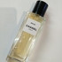 Отзывы Chanel Beige Духи Beige от Chanel